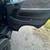 2006  Toyota Hiace 19 thumbnail