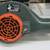 Leaf blower electric Black & Decker BU500 5 thumbnail