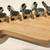 Fender Stratocaster 1990 Vintage With Hardshell Case & Extras 15 thumbnail