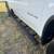2022 Chevrolet Silverado 2500HD 4WD Crew Cab Long Bed 6.6L Duramax All 15 thumbnail