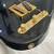 Vintage Fender Collector's Edition "Black and Gold" Telecaster 13 thumbnail
