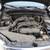 2012 SUBARU FORESTER 2.5X PREMIUM,AWD,RUNS & DRIVES MINT,CLEAN SUV!! 14 thumbnail