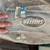 Electric motors, rams 2 thumbnail