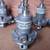 Fisher Controls Type 67SS-3 CF8M SS Pneumatic Regulator 1 thumbnail