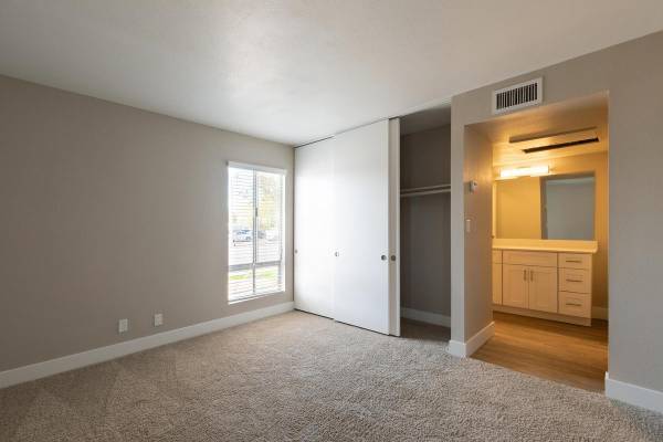 Stainless Steel Appliances Gated Access All electric Kitchen apts Stainless Steel Appliances Gated Access All electric Kitchen apts