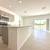 Modern 3 Beds 2.5 Baths Townhome with Legacy Trail access and Pool 7 thumbnail