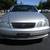 2001 Lexus GS300 with 94k miles, Very Well Kept, Clean Title 3 thumbnail