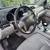 2010 Toyota Highlander Suv 6 thumbnail