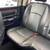 2018 RAM 2500 Diesel 4x4 4WD Dodge Laramie  4dr Crew Cab 6.3 ft. SB Pickup Picku 19 thumbnail
