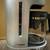 Like New Zojirushi EC-DAC50 5-Cup Coffee Maker 1 thumbnail
