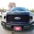 2019 Ford F-150 4x4 4WD F150 Truck Crew cab FX4 Only 82K Apple Car Play SuperCre 9 thumbnail