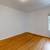 Stylish 1BR with City Views and Amenities! Unit #6 5 thumbnail