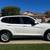 2014 BMW X3 1 thumbnail