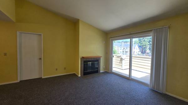 $2,650 / 2br - 949ft2 - Move in ready - Upper level. 2 BR& 2 BA spacious apartment (danville / san ramon)63888990397315124