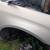 Parts for 2009 Chevrolet Impala Lt 2 thumbnail