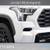 2024 TOYOTA SEQUOIA PLATINUM 4X4 WESTCOTT LEVELED 35s 2025 2023 trd 13 thumbnail