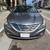 2011 Hyundai Sonata SE w/ NEW engine & Navigation package 3 thumbnail