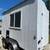 Food Trailer Build 10 thumbnail