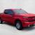 2021 Chevrolet Silverado 1500 4x4 4WD Chevy Truck RST Crew Cab NO HAGGLE/SO EASY 3 thumbnail