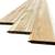 Western Red Cedar Tongue & Groove 6 thumbnail