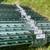 29 7’ Steel T Post Fence Posts 3 thumbnail