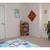 5 bed & 4 baths single family home for rent in Dublin Schools 15 thumbnail