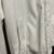 Ralph Lauren Polo Men’s size Large Polo Jacket with 2 Front Pockets 2 thumbnail