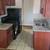 1 bed, 1 bath in Edgewater 1 thumbnail