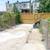 Home for Rent in Matthew-Henson 15 thumbnail