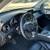 2019 Mercedes-Benz GLC GLC 300 AWD All Wheel Drive C300 GLC300 C-Class GLC-Class 10 thumbnail