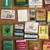 Matchbook Collection 2 thumbnail