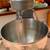 Kitchen Aid stand mixer 1 thumbnail