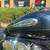 Suzuki VS1400GL INTRUDER 10 thumbnail
