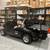 2009 EZGO RXV Golf Cart 2 thumbnail
