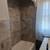 Perfection In Home Renovations 4 thumbnail