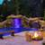 Magical Summer Sale: Dining, Living, Bedroom - Rustic Modern Coastal 23 thumbnail