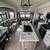 2026 Jayco Pinnacle 32' Luxury 5th Wheel - 2+3 YR WARRANTY!! 12 thumbnail