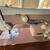 Sewing Machine Necchi Vintage Made in Italy 2 thumbnail