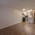 Bright and Spacious One Bedroom in Penticton 6 thumbnail