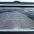 2012 Kia Sorento SX*AWD*3rd Row*Cam*Nav*Heated/cooled leather*Sunroof* 9 thumbnail
