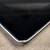 Apple iPad 2nd gen (A1397) 32GB WiFi & 3G Verizon black/silver 10 thumbnail
