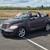 ⭐ 2005 CHRYSLER PT CRUISER ⭐  💲 LOW DOWN PAYMENT OPTIONS (OAC)💲 3 thumbnail