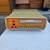 Instek Digital Multimeter 1 thumbnail