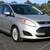 2013 Ford C-MAX Hybrid SE 4dr Wagon *** NO PAYMENTS FOR 90 DAYS!!!** 2 thumbnail
