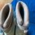 Body Glove Snow Boots Youth 3 Very Good 4 thumbnail