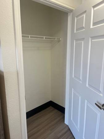 $274 Studio, Disability Access, Flat Screen TVs63924041923202123