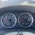 2005 JEEP GRAND CHEROKEE LOADED 4WD. CLEAN TITLE, PASS SMOG! 12 thumbnail