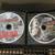Guitar World RARE DVD LOT 6 thumbnail