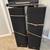 Harmon Kardon receiver and klipsch speakers 1 thumbnail