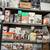 “🚨 Just Landed! Mega Deal Mart’s Biggest Shipment Yet – New Treasures D 10 thumbnail